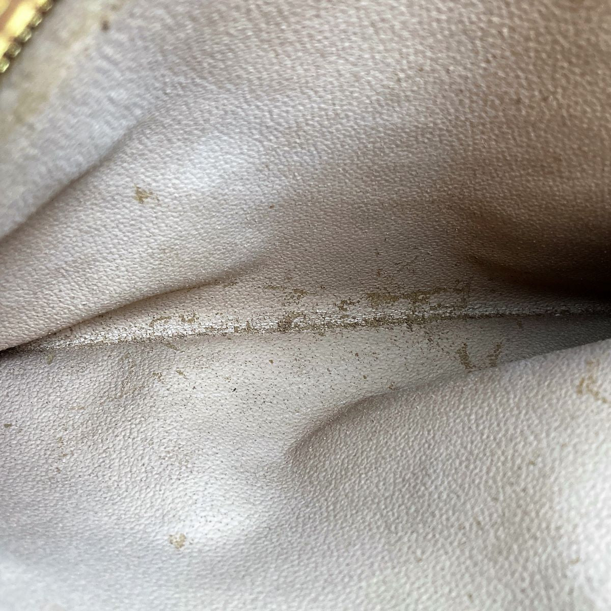 Louis Vuitton M53380 Rivoli Handbag Monogram Pre-owned
